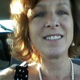 Karen Rohlin