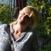 Profilbild von Nataliegoes