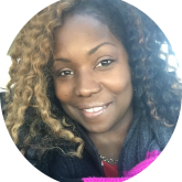 Profilbild von Tawanna B. Smith
