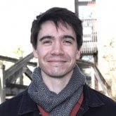 Teacher Profile Image