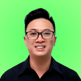Dũng Phan