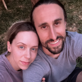 Michelle N.'s profile picture