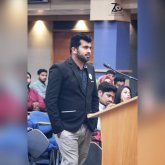 Mohammad Zia's profile picture