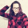 Lucy Dubcová's profile picture