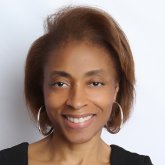 Teacher Profile Image