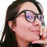 Teacher Profile Image