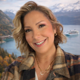 Jen Smith's profile picture
