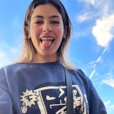 Foto de perfil de Maryam Kalantar