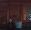 Ardit Bytyqi's profile picture
