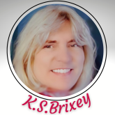 K.S. Brixey's profile picture