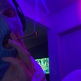 Maxi's profile picture