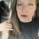 Heather Pinkerton's profile picture