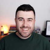 Teacher Profile Image