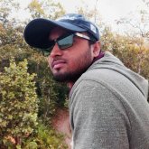 Photo de profil de Habibur Rahman Habib