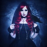 Cheree Smith's profile picture