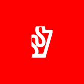 Satish Bhagat's profile picture