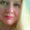 Julie Taylor's profile picture