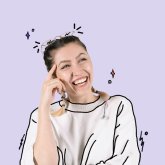 Lavinia Panin's profile picture