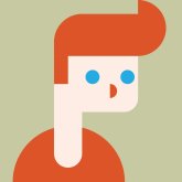 Jordan Siroky's profile picture