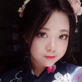 Catherine Tay's profile picture