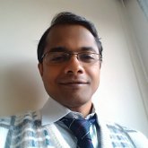 Deepak Jain's profile picture