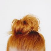 Anna-Kaisa Parviainen's profile picture