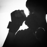 Photo de profil de Aman Srivastava