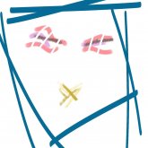 Teacher Profile Image