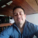 Juan Jose Gil's profile picture