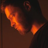 Teacher Profile Image