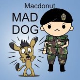 John Macdonald's profile picture