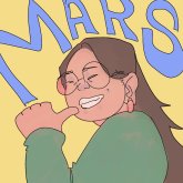 Profilbild von Mars Gutierrez S