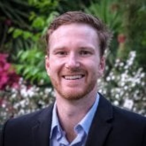 David Graham Ritchie David Ritchie - Skillshare