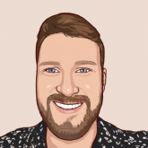 Teacher Profile Image