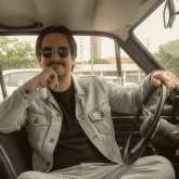 Foto de perfil de Federman Carrillo