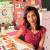 teacher avatar