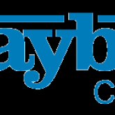 Graybar Canada