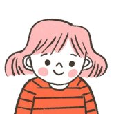 Profilbild von Denise Holmes