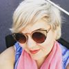 Profilbild von Gina Mallonee