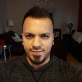 Teacher Profile Image
