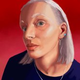 Tatiana Vtorova's profile picture