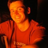 Teacher Profile Image