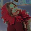Olga Glazunova's profile picture