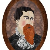 Christa Clark's profile picture