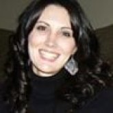 Teacher Profile Image