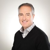 Chris Cox's profile picture