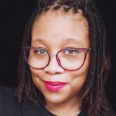 Photo de profil de LaVerne Neuendorf