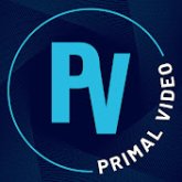 Teacher Profile Image