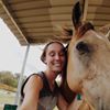 Foto de perfil de Sarah Harman