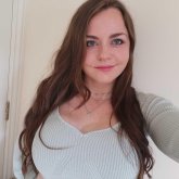 Mairead O'Neill's profile picture